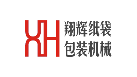 韶关糊底机